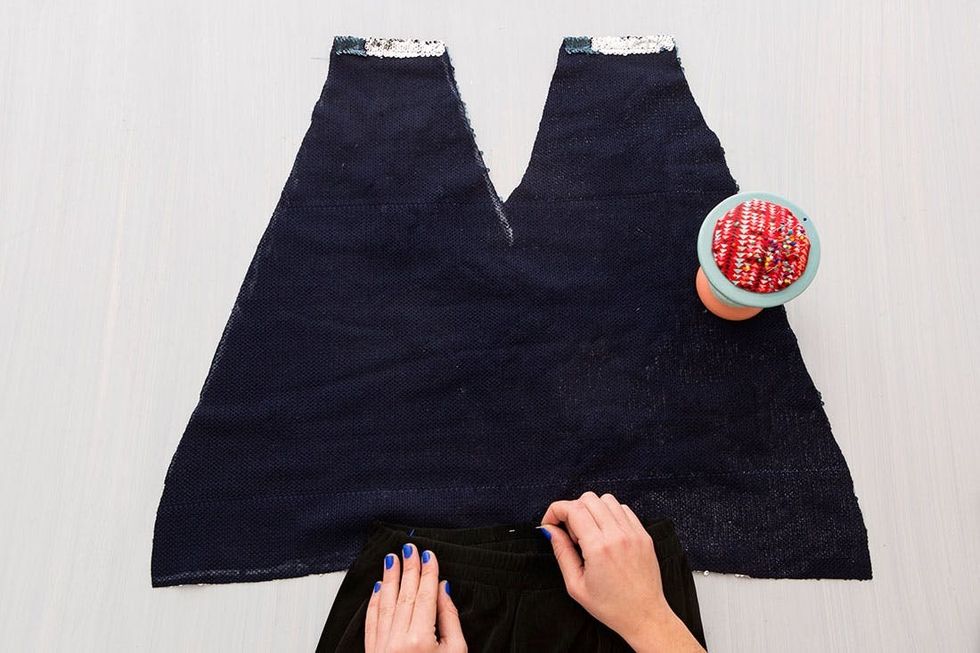 sequin-NYE_Dresses_25