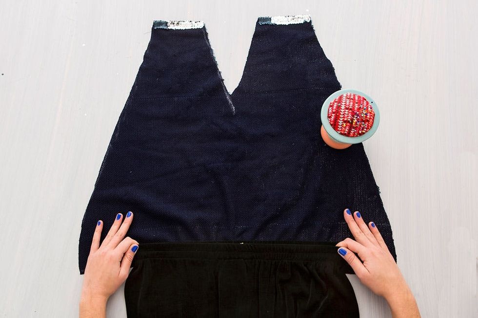 sequin-NYE_Dresses_26