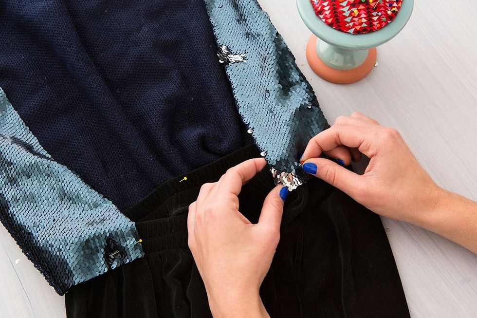 sequin-NYE_Dresses_29