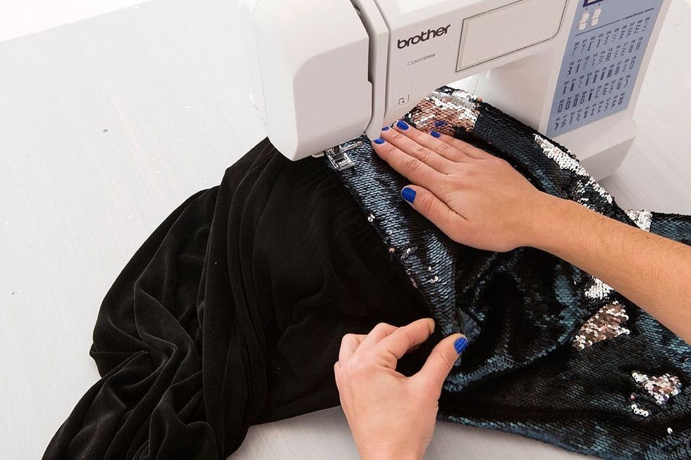 sequin-NYE_Dresses_30