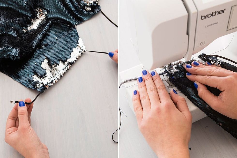 sequin-NYE-dresses_43