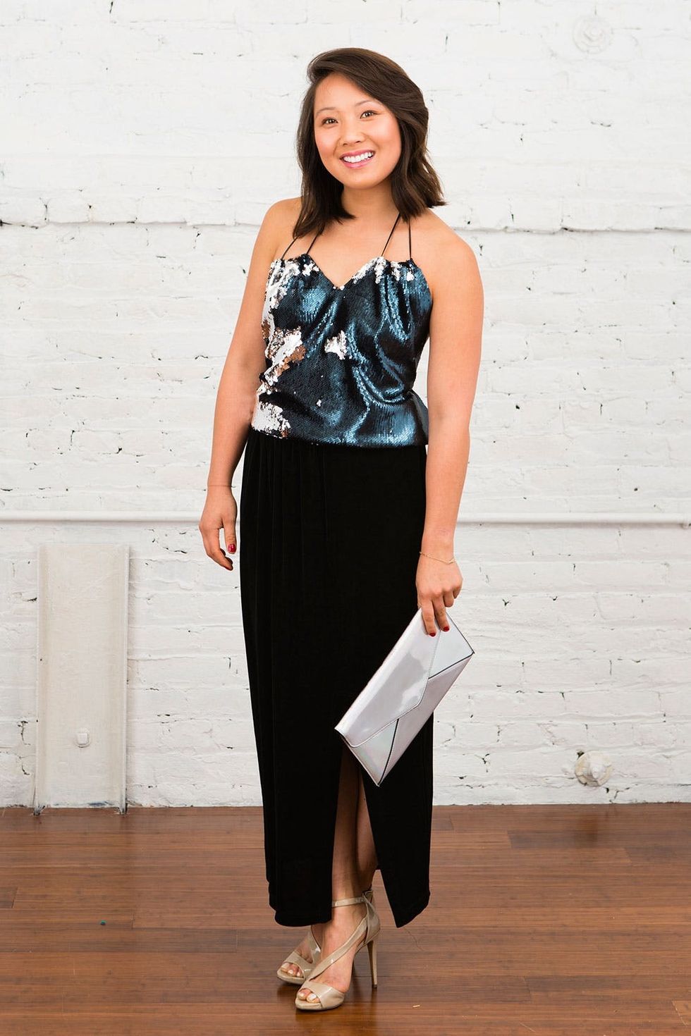 sequin-NYE_Dresses_Finals_02