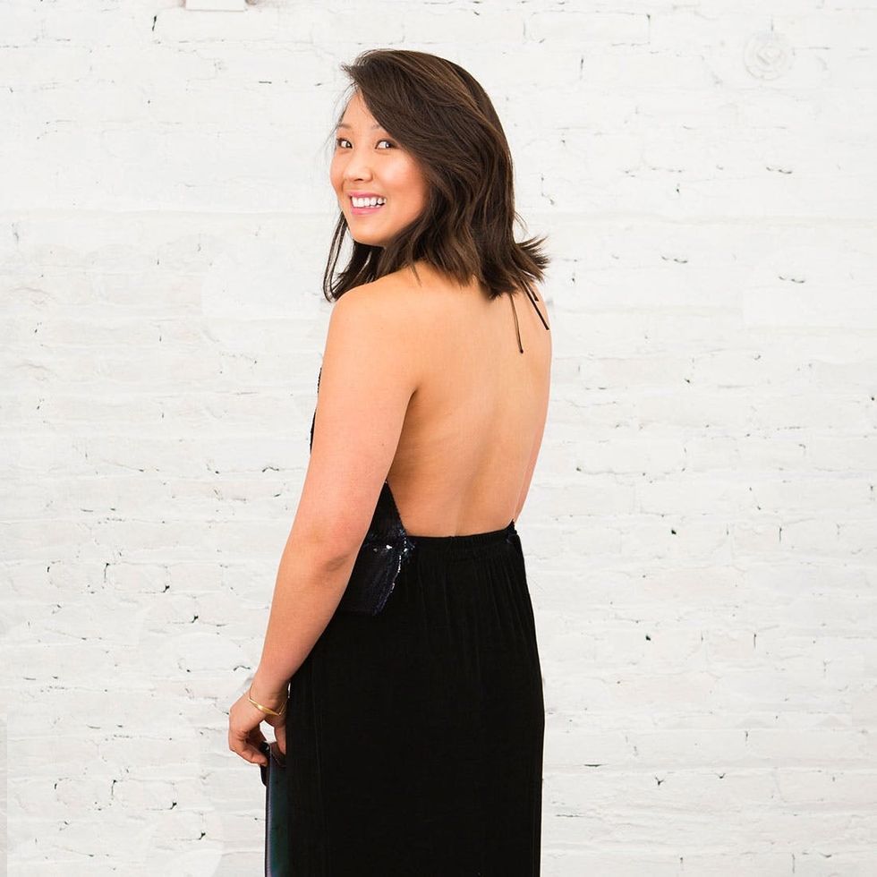 sequin-NYE_Dresses_Finals_04