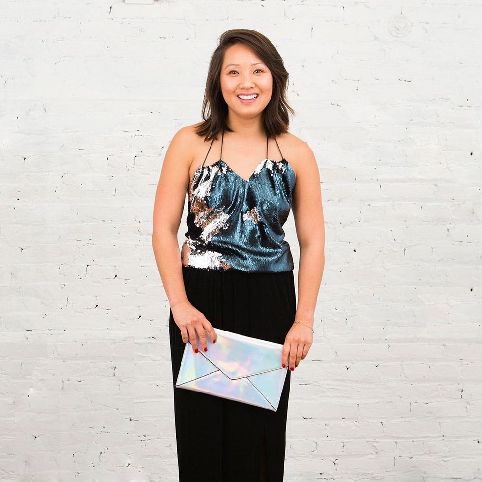 sequin-NYE_Dresses_Finals_08