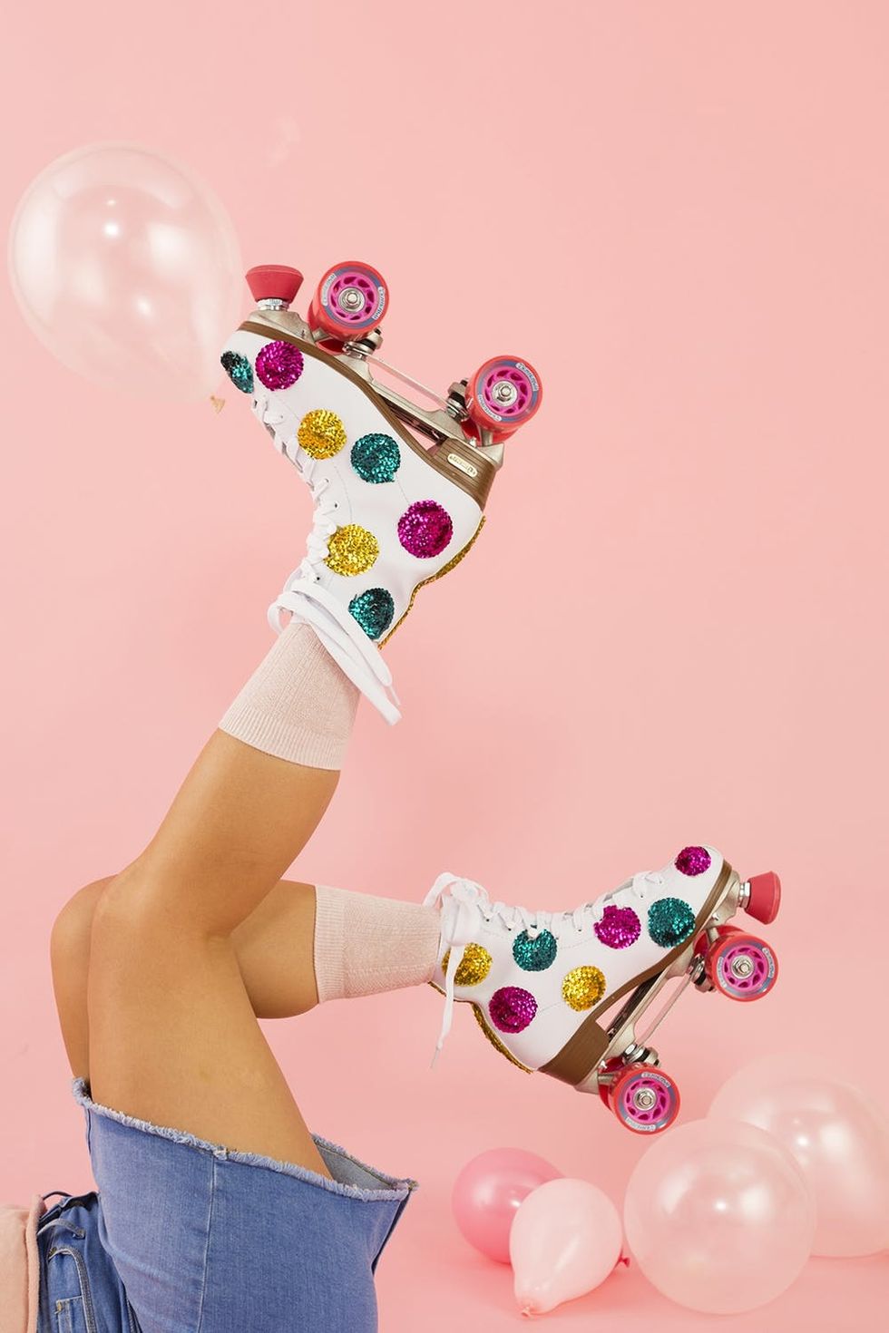 Sequin_RollerSkates_044