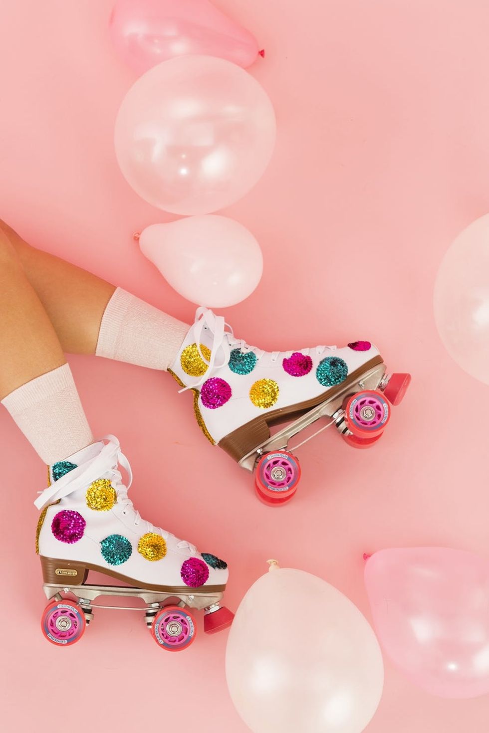 Sequin_RollerSkates_048