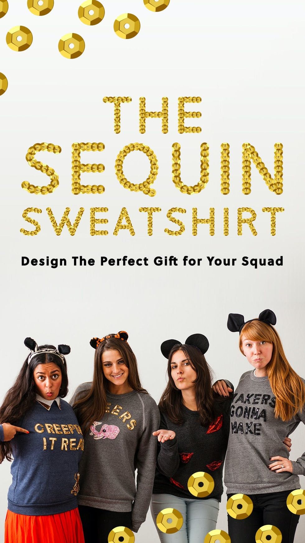 sequin-sweater_1080x1920