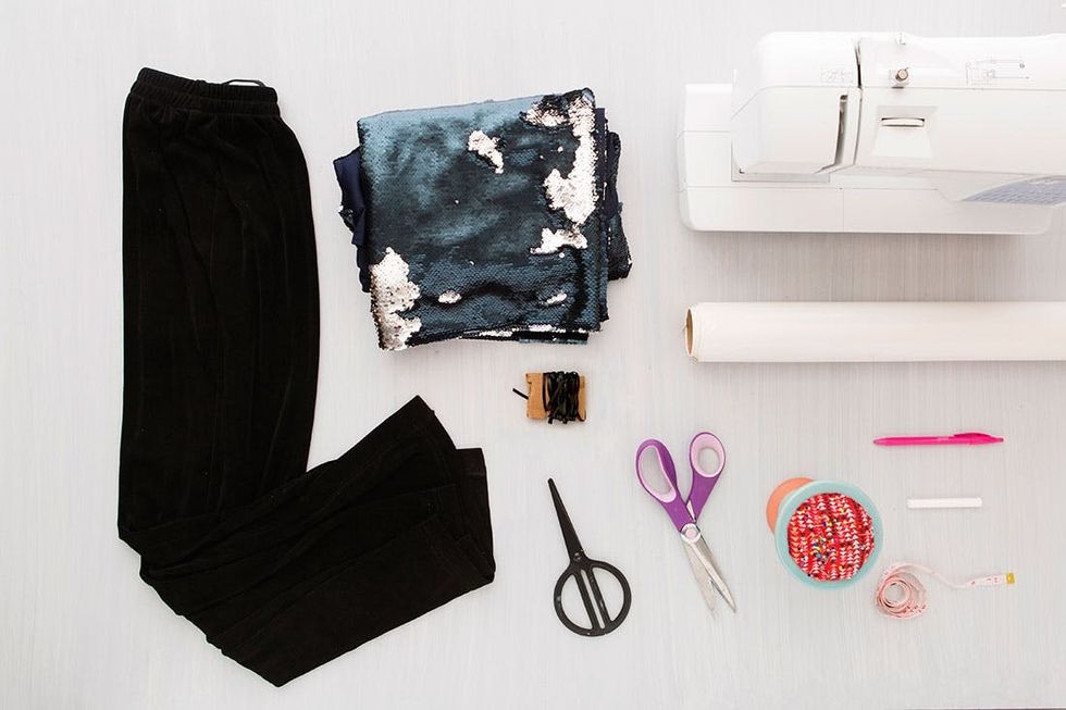 sequins--NYE_Dresses_11