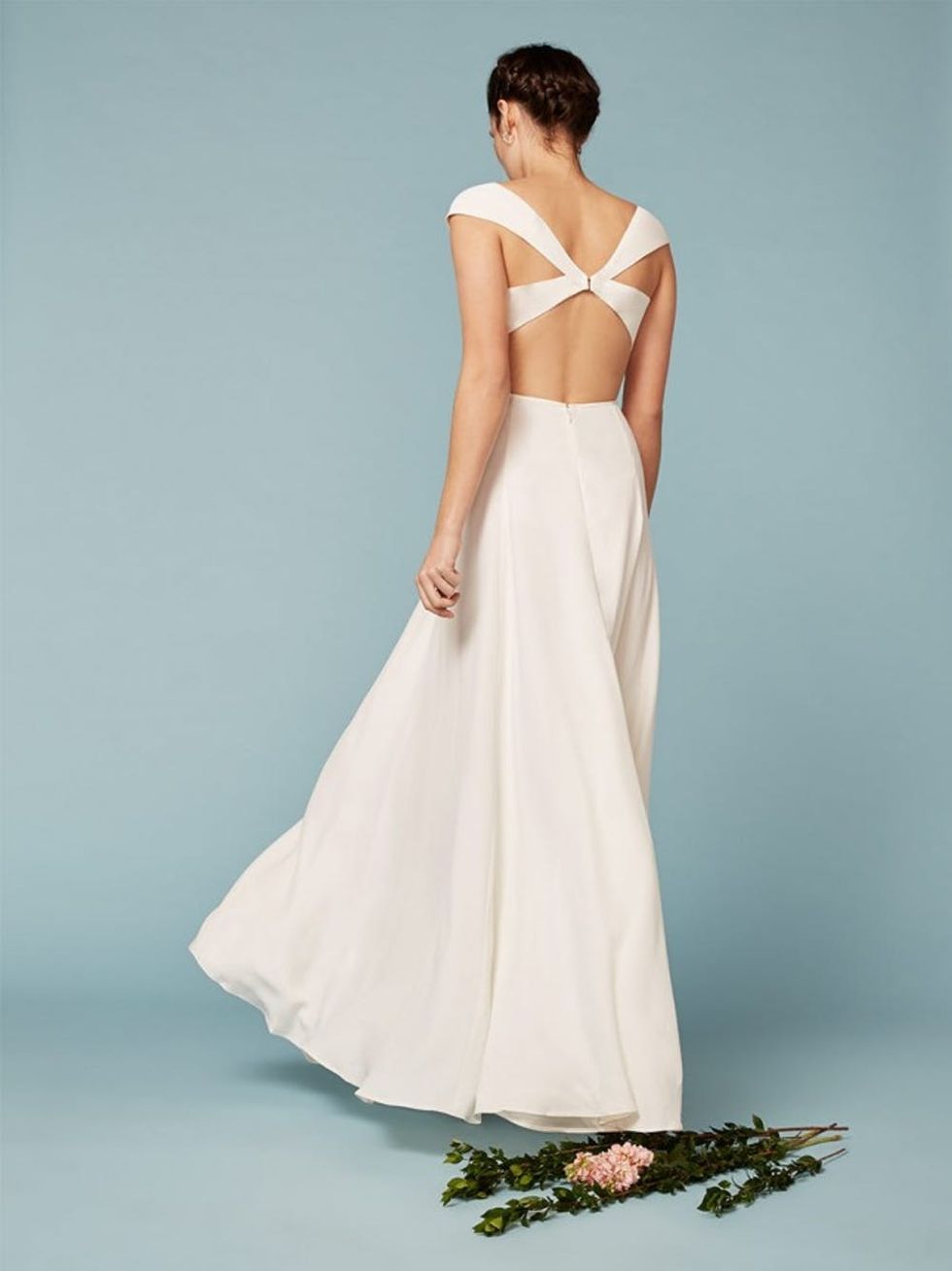 SERA_DRESS_BLESSED_4