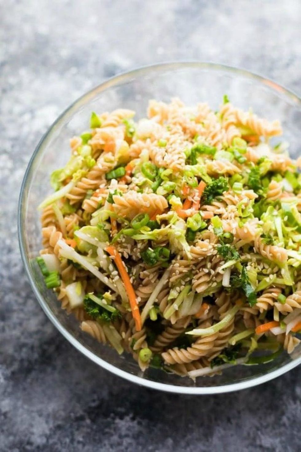 46 Quick and Easy Dinner Recipe Ideas That Literally Anyone Can Make (39) 46 Quick and Easy Dinner Recipe Ideas That Literally Anyone Can Make (39)