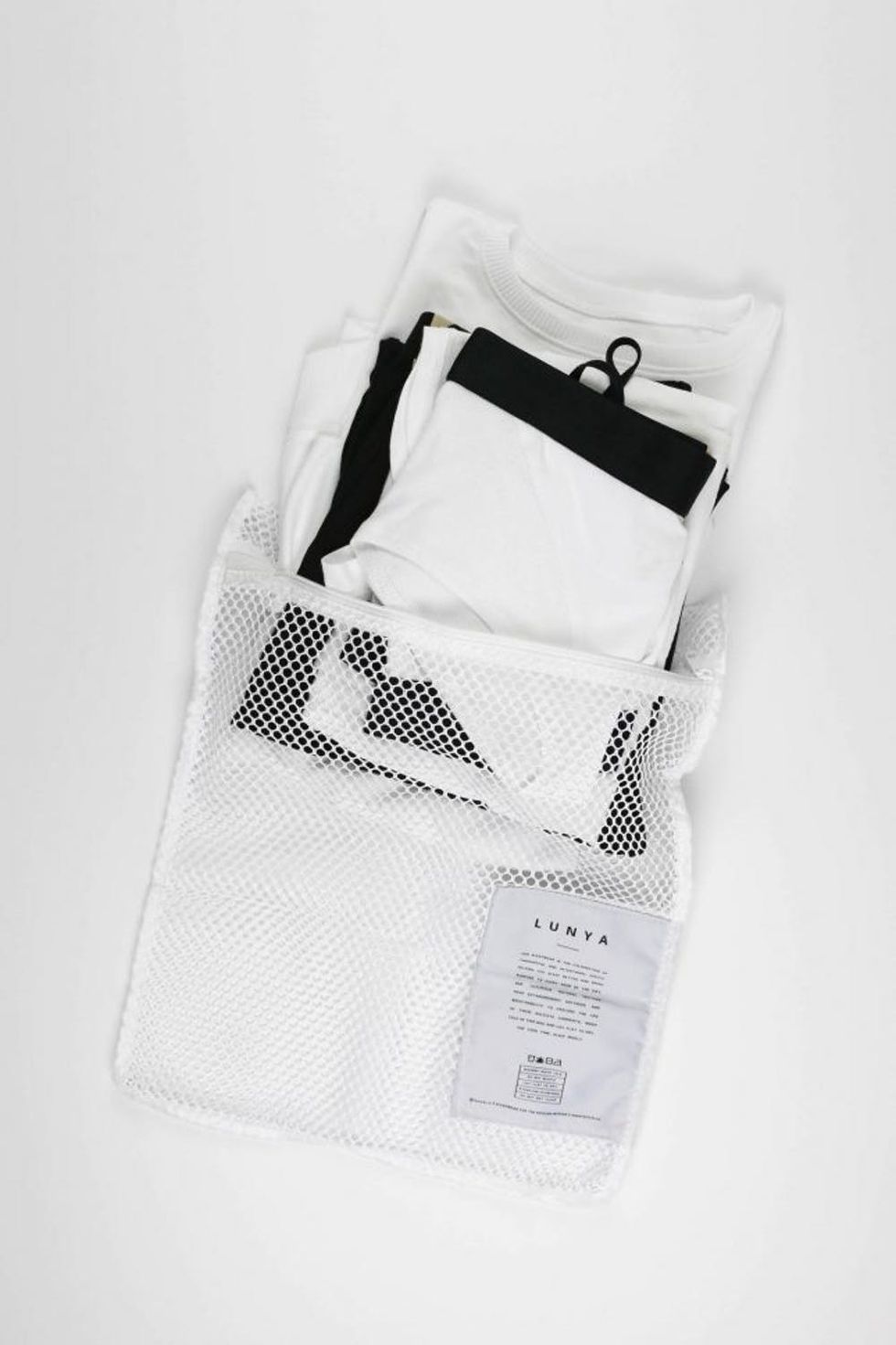 set-5-piece-travel-kit-1