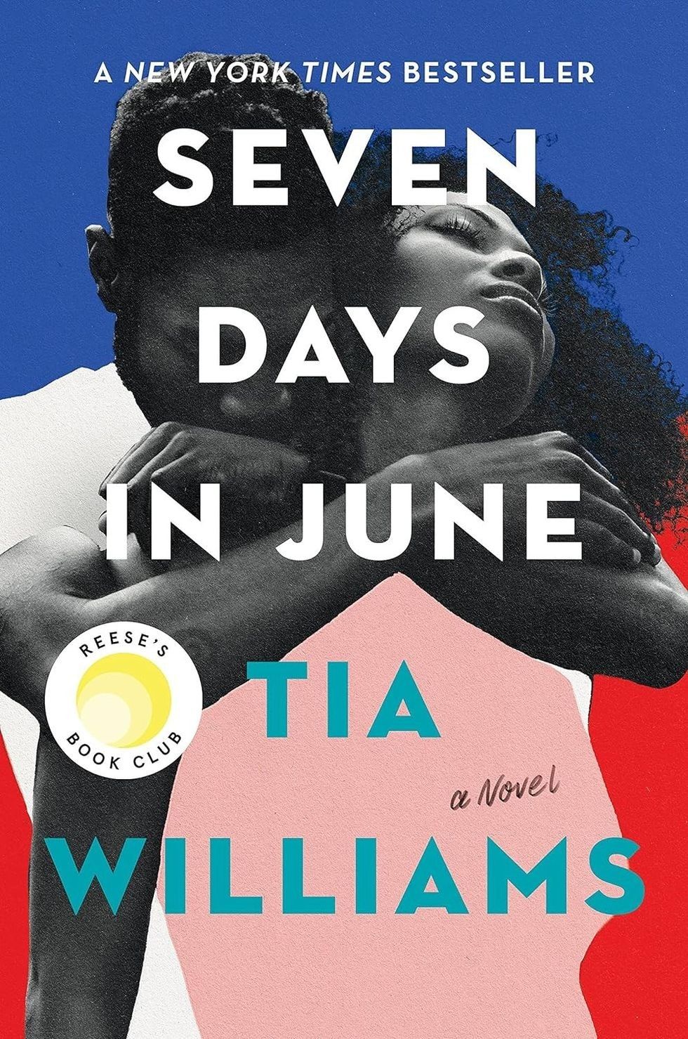seven days in june tia williams
