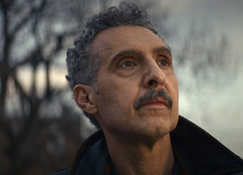 Severance Season 2 Questions