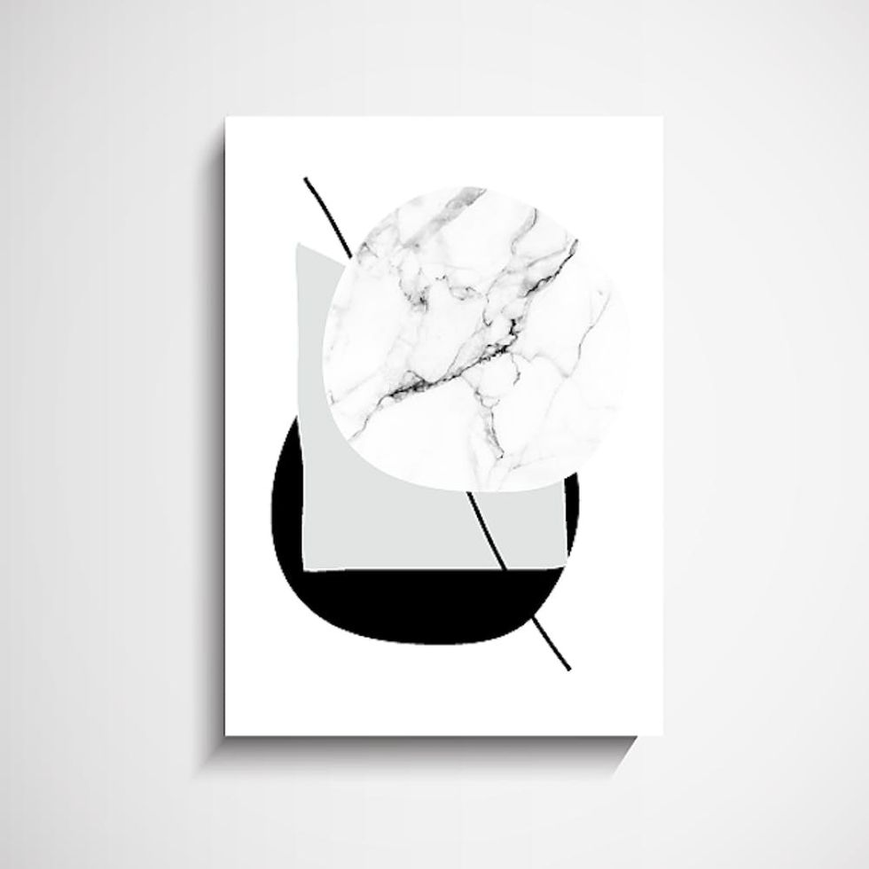 sG4B9vzfElIAAAAASUVORK5CYII=