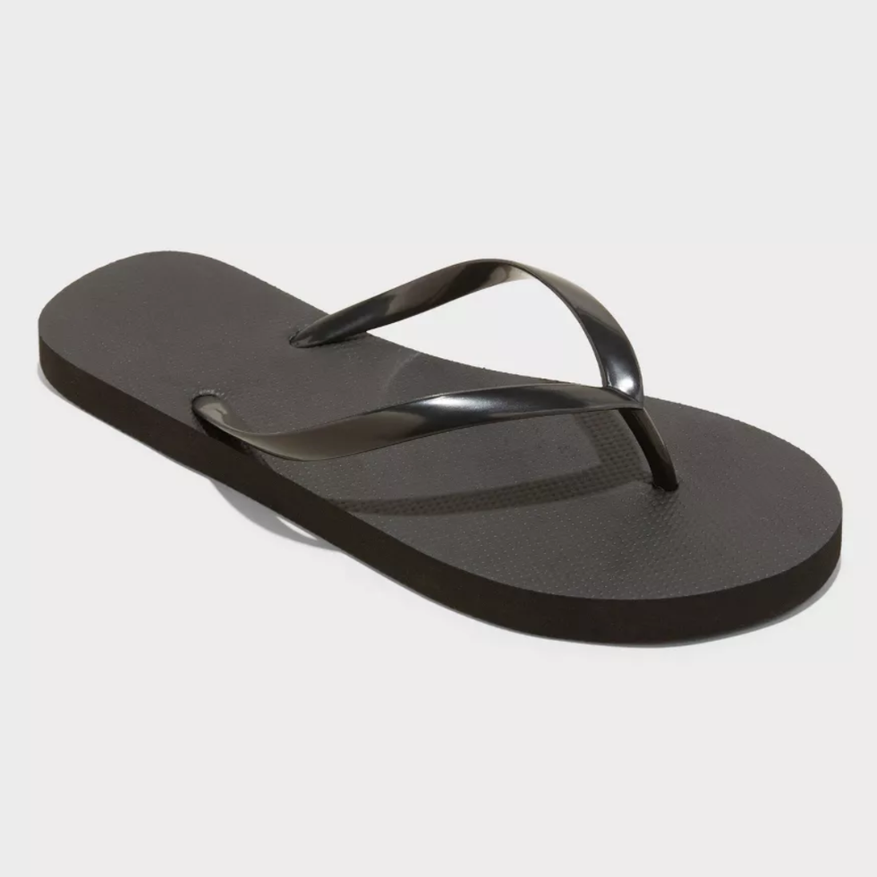 Shade & Shore Sydney Flip Flop Sandals