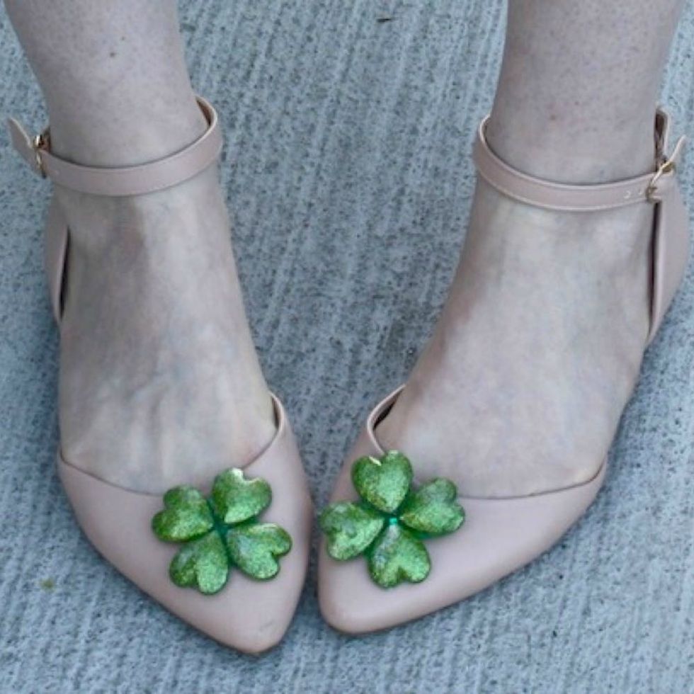 shamrock-shoes-lg