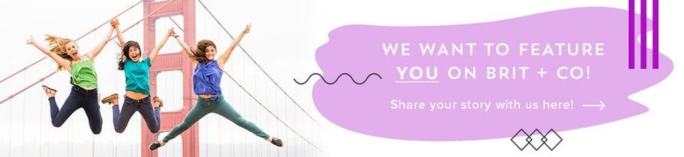 Share-Your-Stories-In-Line-Banner-02-2016