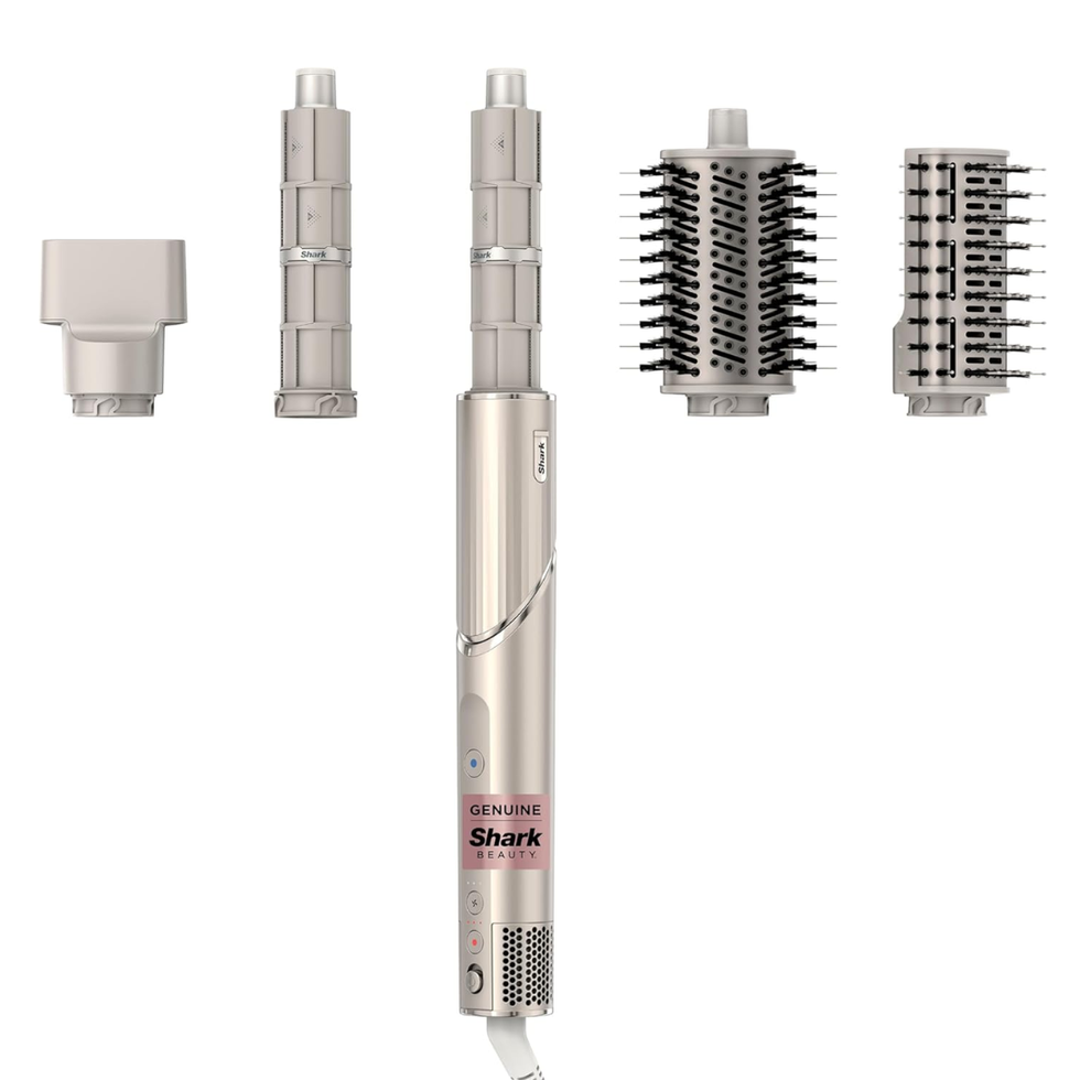 Shark FlexStyle Air Styling & Drying System