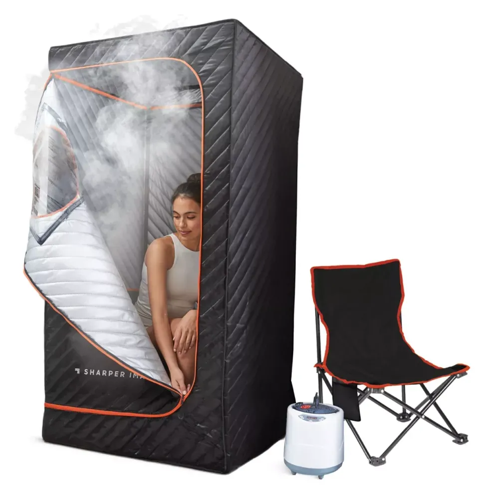 Sharper Image Portable Sauna \u200b