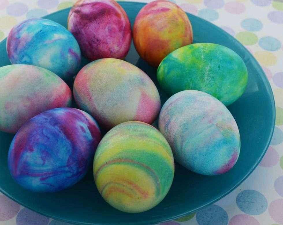 shaving-cream-easter-eggs-lg