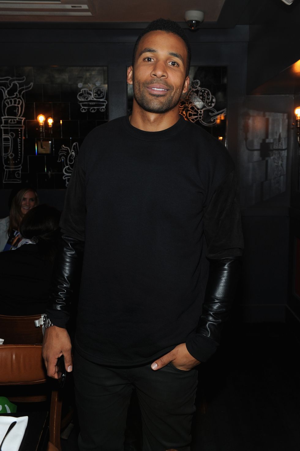 shay mitchell and matte babel