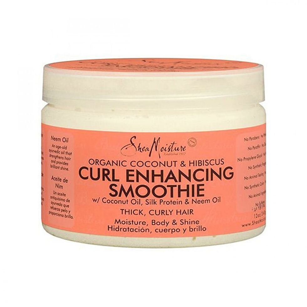 shea_coconut_hibiscus_smoothie