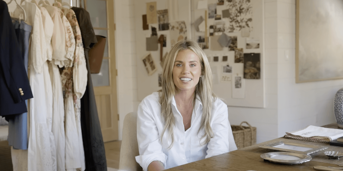 7 Home Decor Trends That Will Be Huge In 2026 7 Home Decor Trends That Will Be Huge In 2026