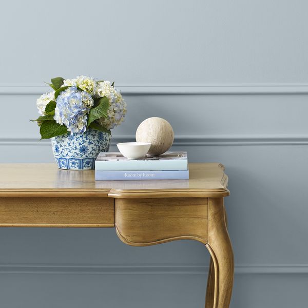 sherwin williams color of the year 2024