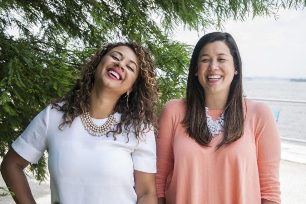 shine-founders-header