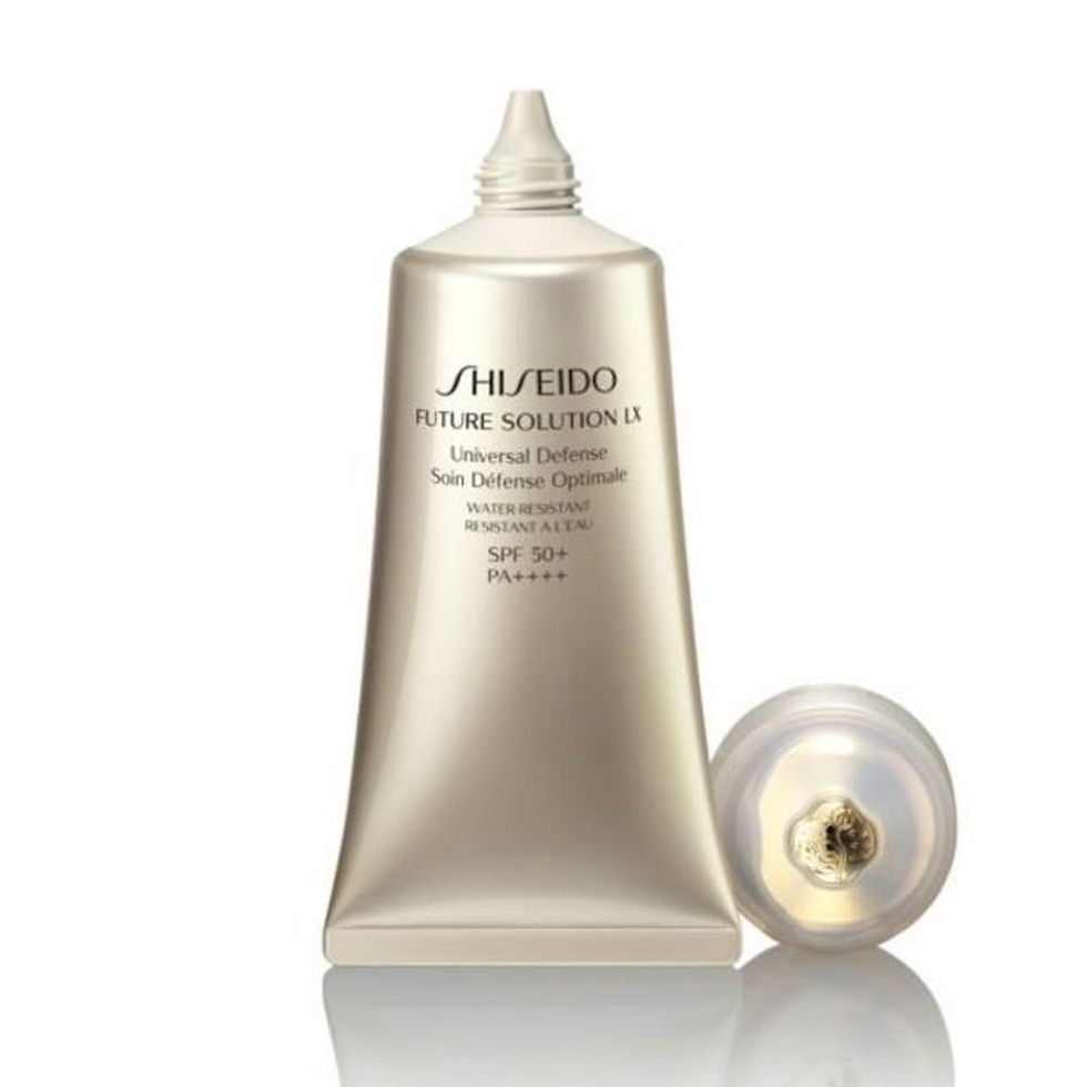 Shiseido-Future-Solution-LX-Universal-Defense-SPF50-PA_img_640_640