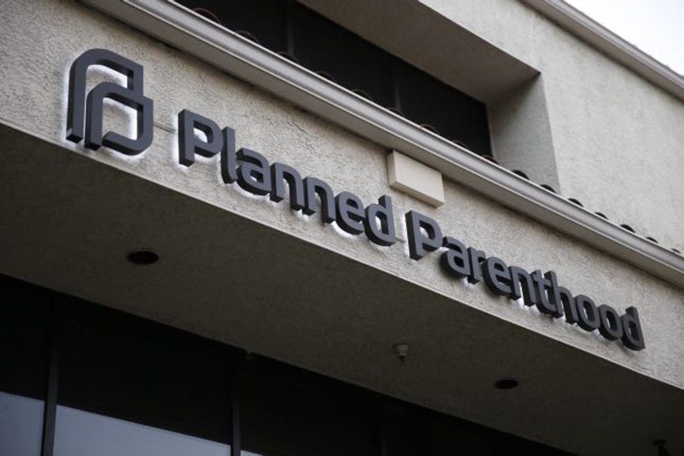 Shooting At Umpqua Community College In Oregon