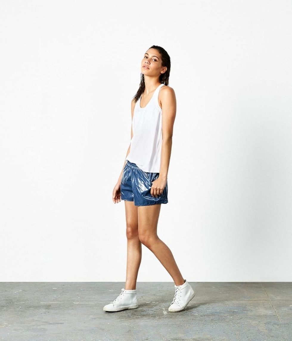 short-but-shiny-shorts