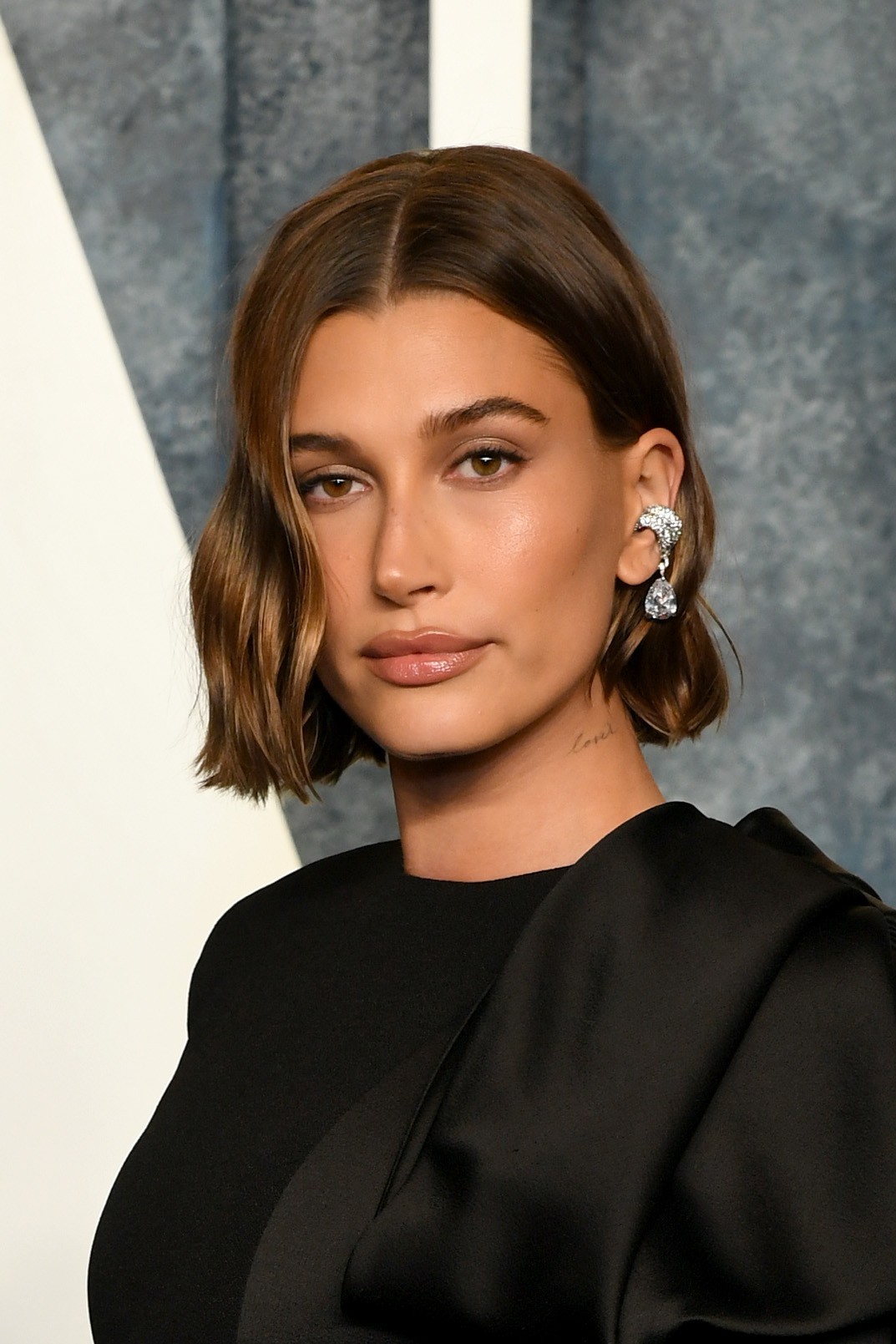 Short Haircuts For Women That Look Flattering On Everyone - Brit + Co