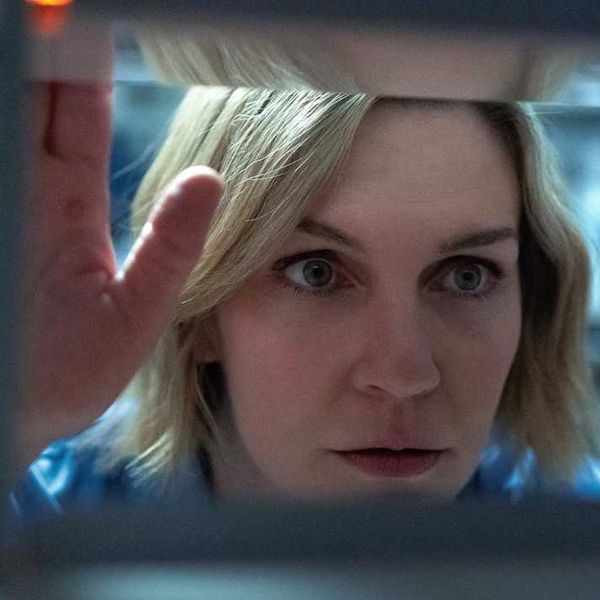 Shows Like Pluribus 2025