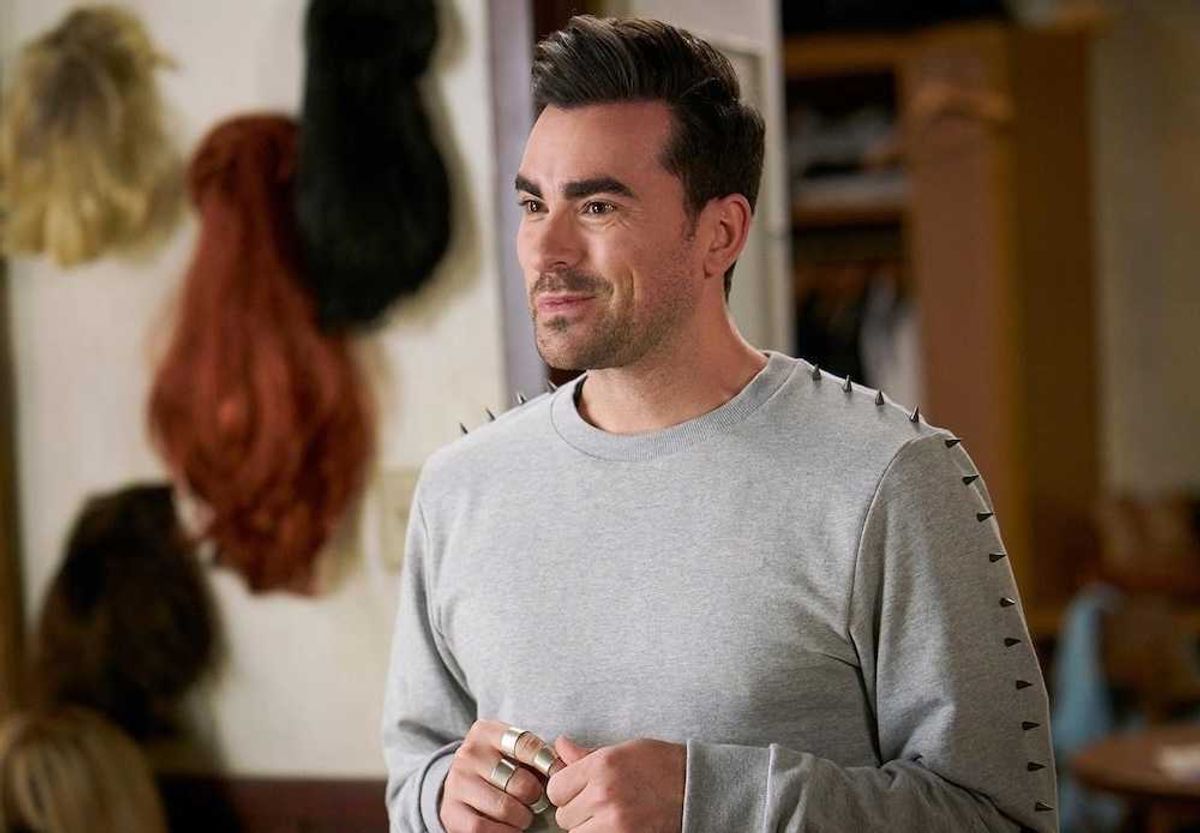 Shows Like Schitt's Creek