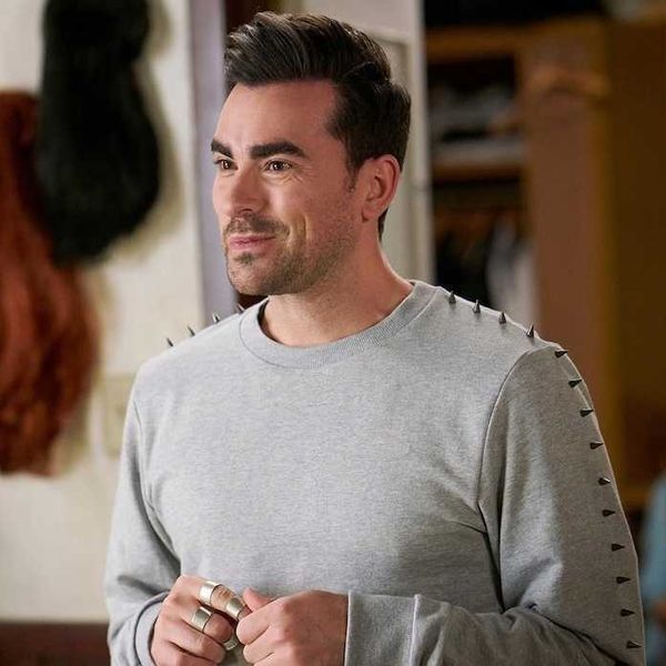 Shows Like Schitt's Creek