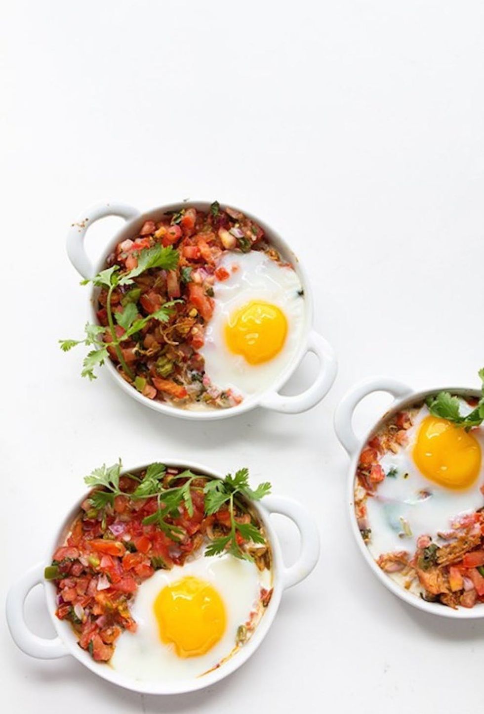 Shredded-Chicken-and-Baked-Eggs-via-Real-Food-by-Dad