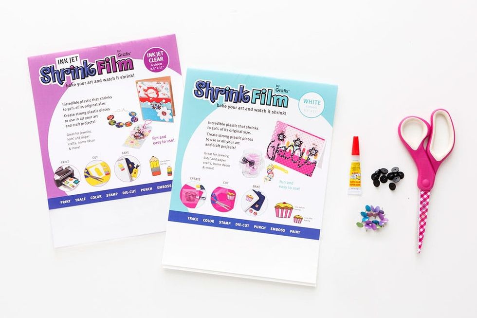 Shrinky_Dink_Pins_001