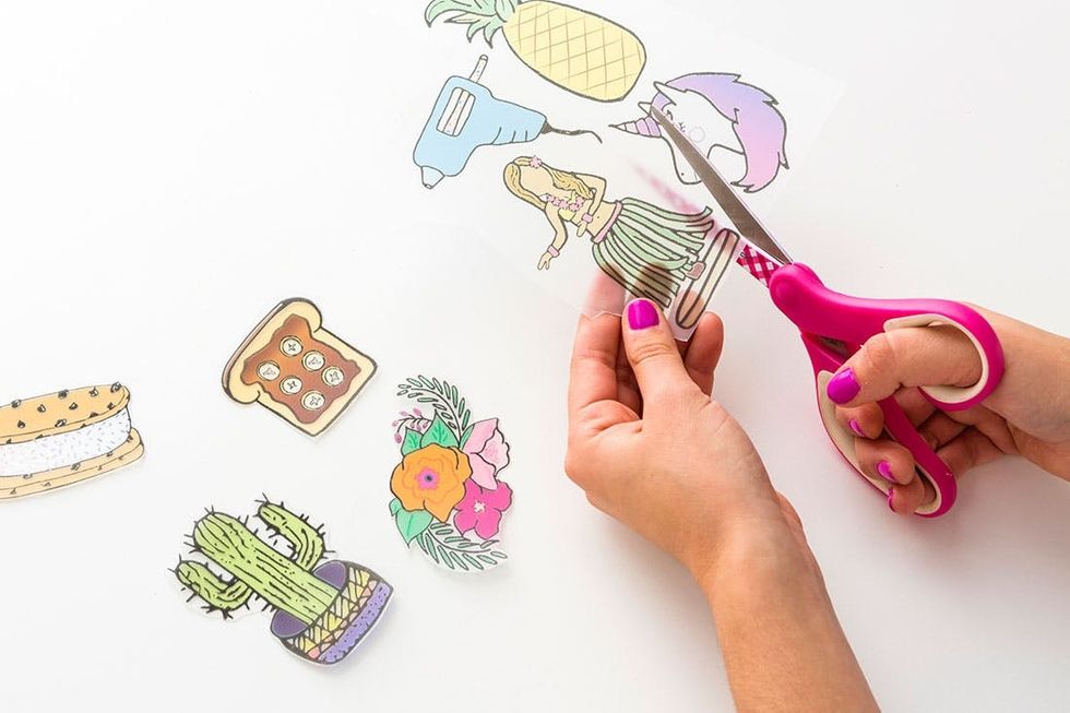 Shrinky_Dink_Pins_002