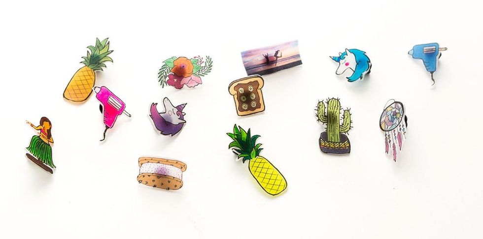 Shrinky_Dink_Pins_008