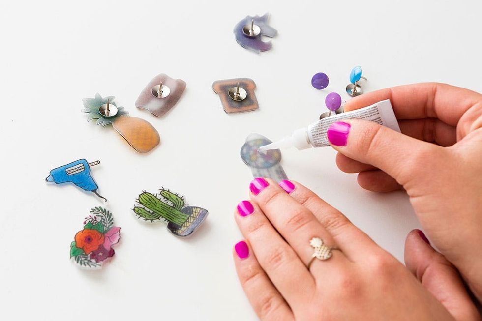 Shrinky_Dink_Pins_012