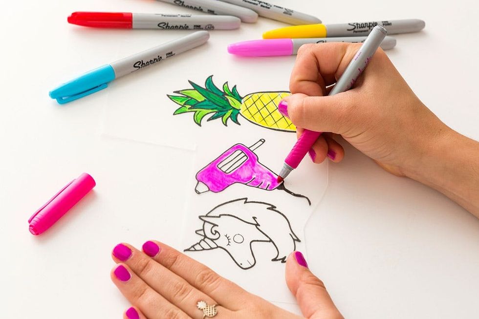 Shrinky_Dink_Pins_015