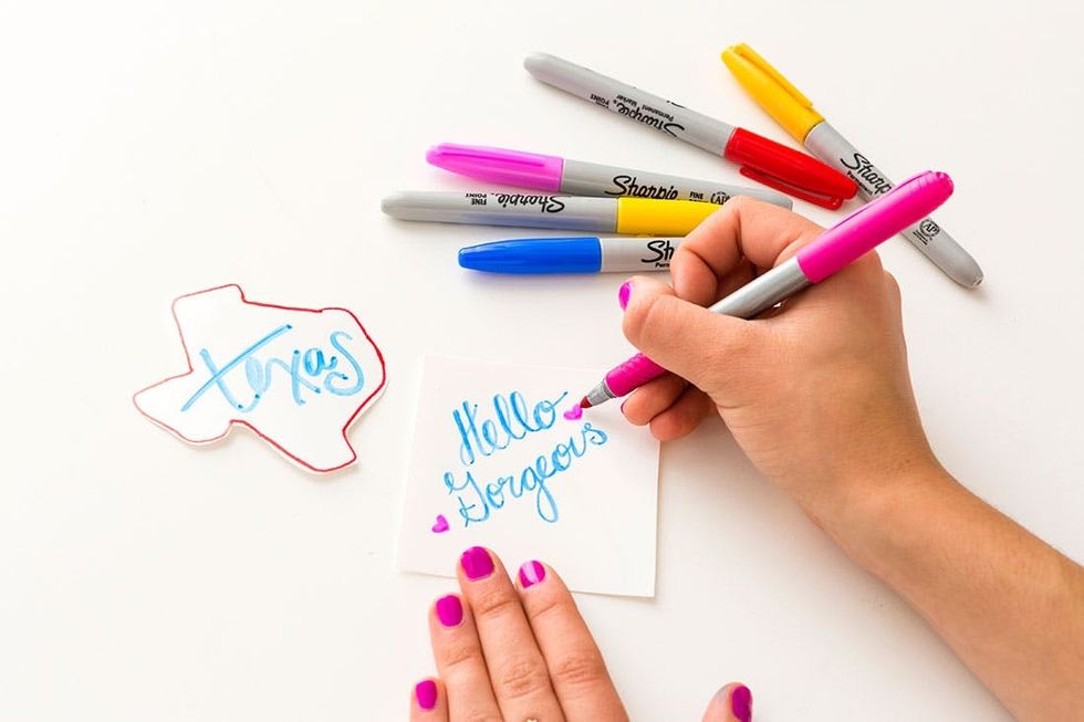 Shrinky_Dink_Pins_016