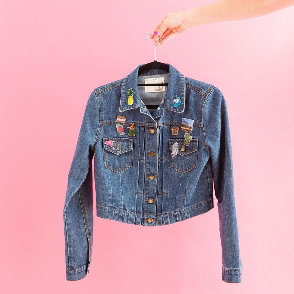 Shrinky_Dink_Pins_017