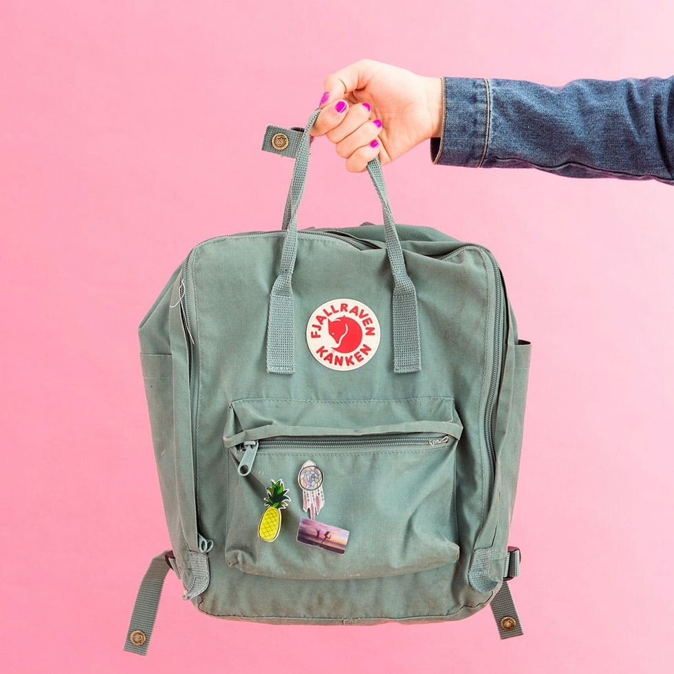 Shrinky_Dink_Pins_018