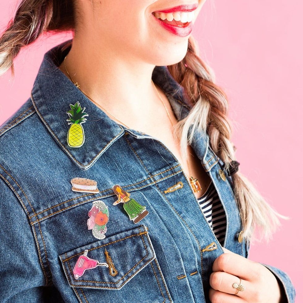 Shrinky_Dink_Pins_019