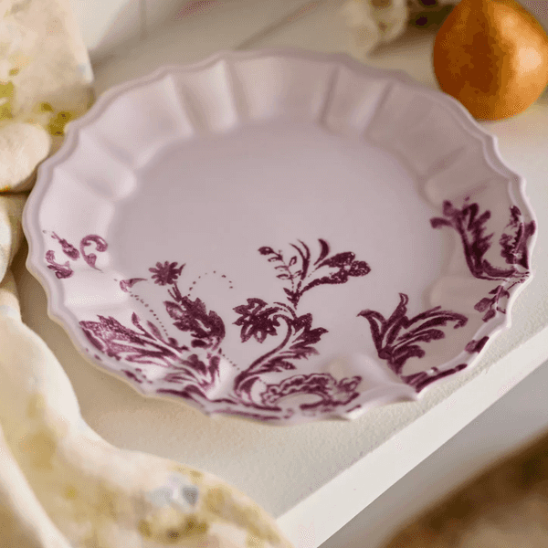 side plate