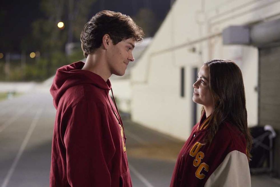 sidelined release date