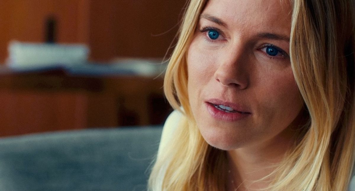 sienna miller dominic west war hbo max