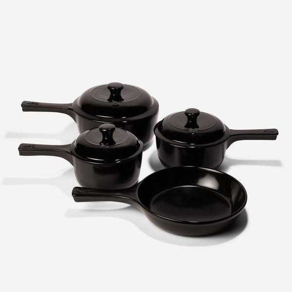 Signature Series Set